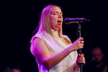 28.03.2026_Foto-Daniel Škerjanc-6643